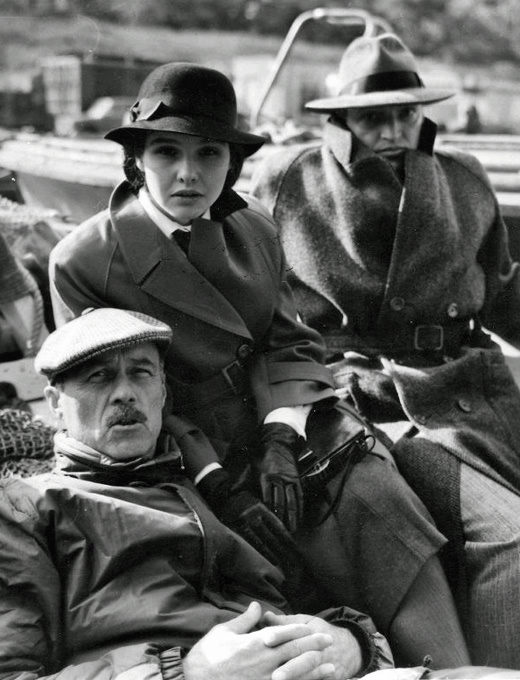 Фото из открытых источников