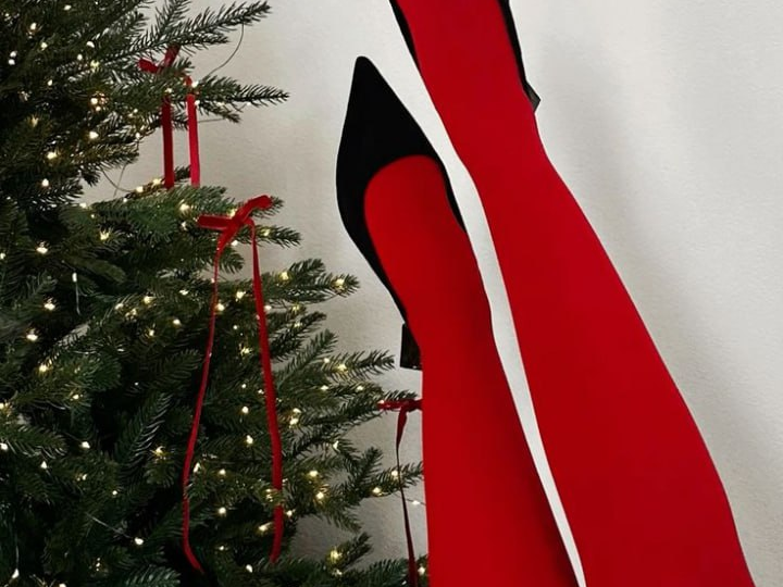 «‎Ведьмовские» ритуальчики на каждый день😊🕯️