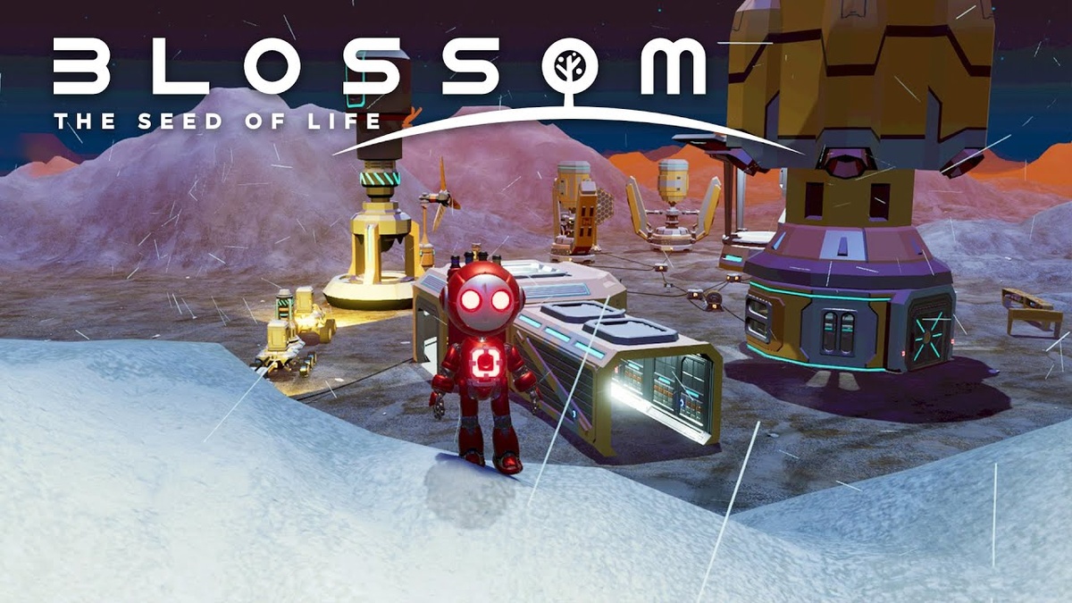 БОЛЬШЕ ВИДЕО НА VK видео: https://vkvideo.ru/@club229729402

Поддержать канал: https://new.donatepay.ru/@maestro, https://boosty.to/maestrokvartira1 или https://www.donationalerts.com/r/maestrokvartira1
Вступай в отряд - https://boosty.to/maestrokvartira1 и видео сможешь увидеть раньше выхода на канале!
🔔Если понравилось то, пожалуйста, поделитесь ссылкой с друзьями и знакомыми.

БЛАГОДАРЮ ВСЕХ, КТО ПОДДЕРЖАЛ!

Vacation Cafe Simulator - ИТАЛЬЯНСКИЙ РЕСТОРАНЧИК\Demo

 Ютуб канал: https://www.youtube.com/maestrokvartira1

Твич: https://www.twitch.tv/maestrokvartira1

Rutube https://rutube.ru/channel/23549469/

VK стримы: https://live.vkvideo.ru/maestrokvartira1

VK видео: https://vkvideo.ru/@club229729402