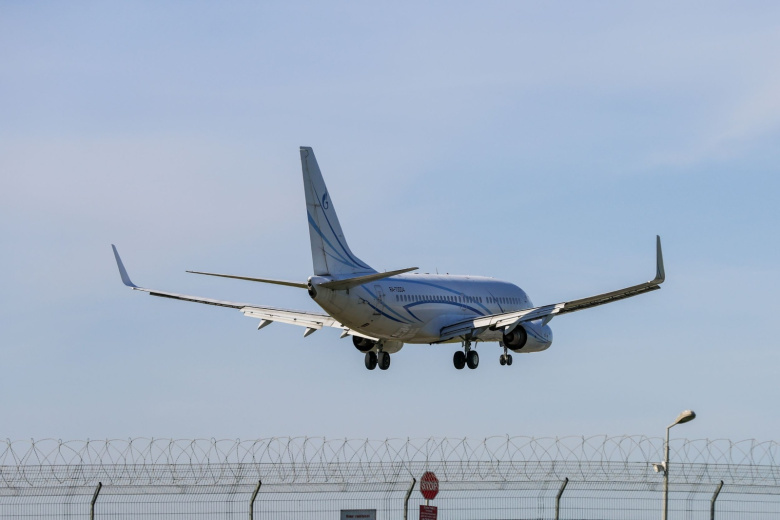    Наталья Шатохина/NEWS.ru