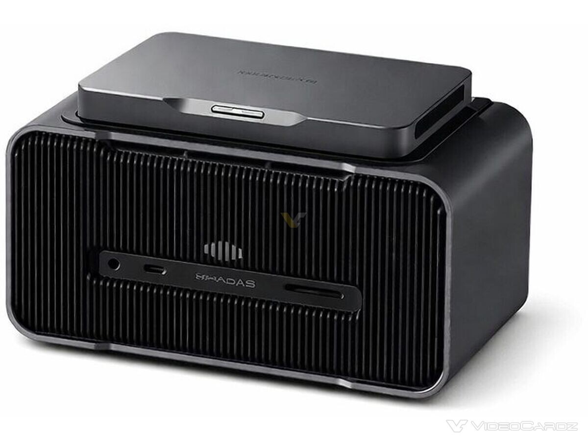 Изображение: Khadas  📷
