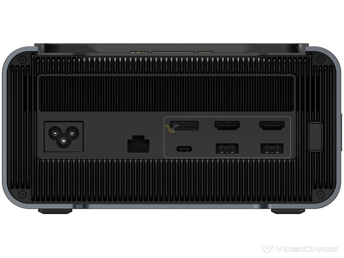 Изображение: Khadas  📷
