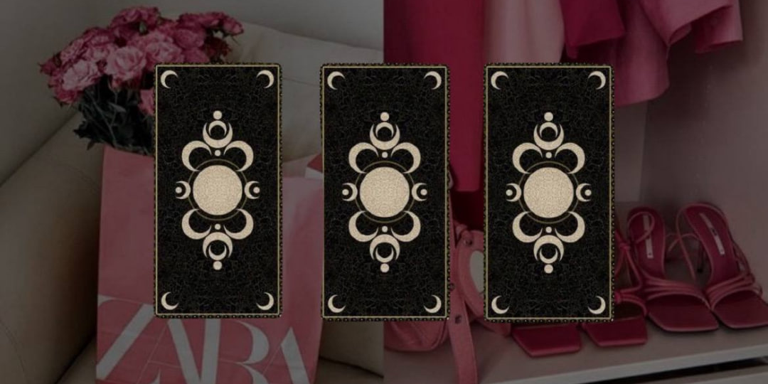 Общий расклад на три позиции «Где ты сейчас обесцениваешь и что нужно изменить?»💕