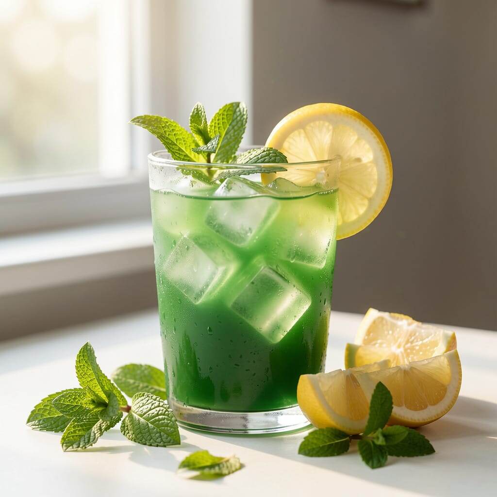 Проверяем тренд на себе