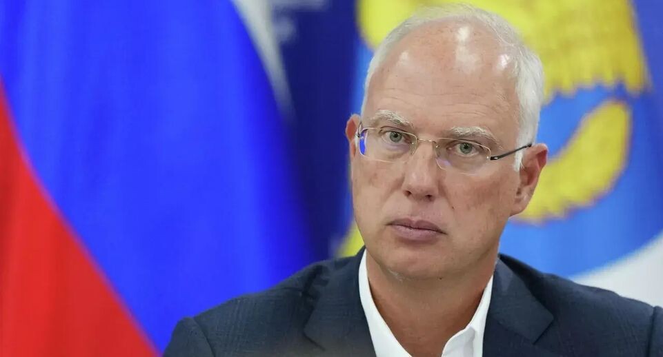    РИА «Новости»