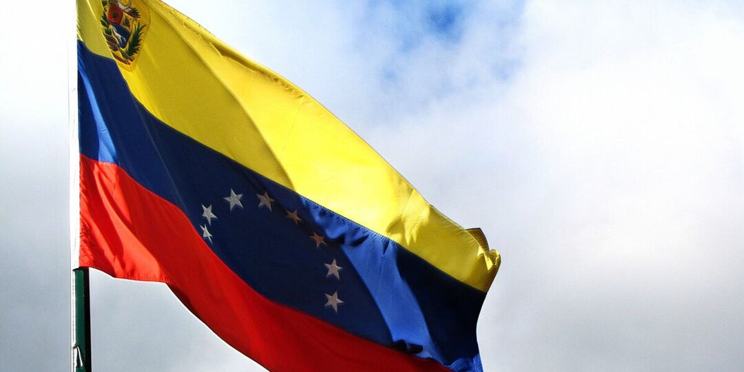 Венесуэла возобновила экспорт разбавленной нефти, пишут СМИ