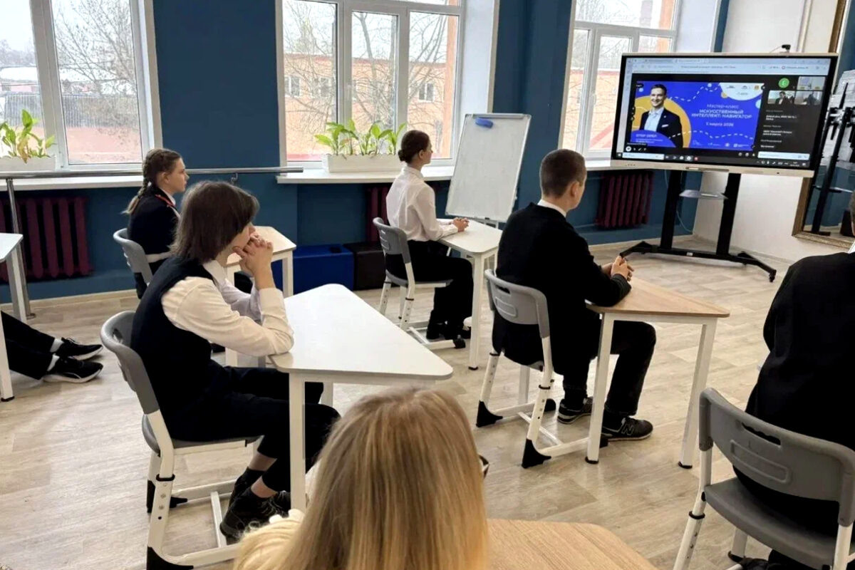    Фото: официальный сайт Правительства Липецкой области