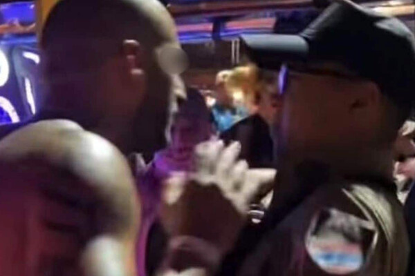 Phuket Times ภูเก็ตไทม์/Facebook   📷