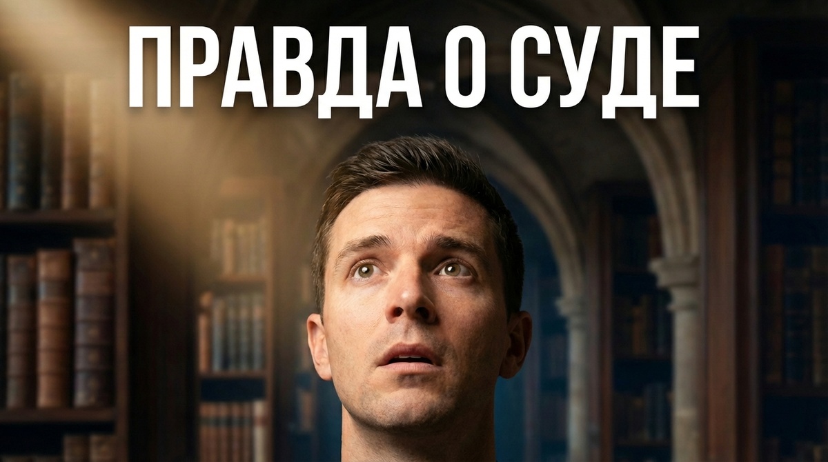 Масштаб Искупления