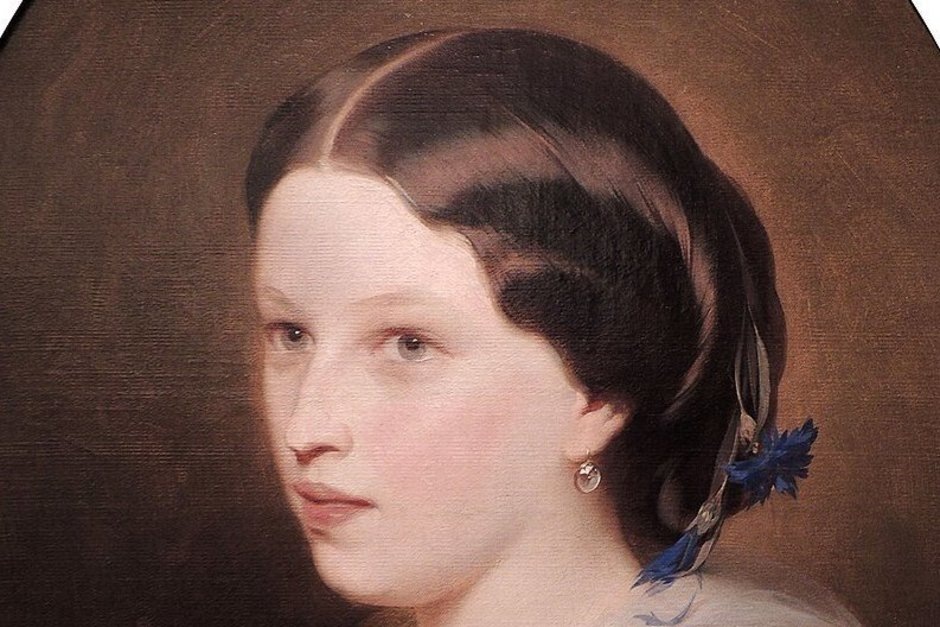   общественное достояние