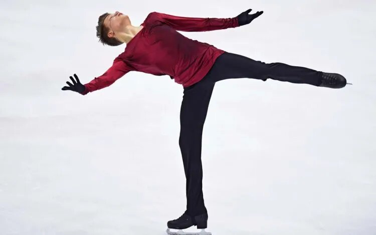    Источник фото: РИА Новости