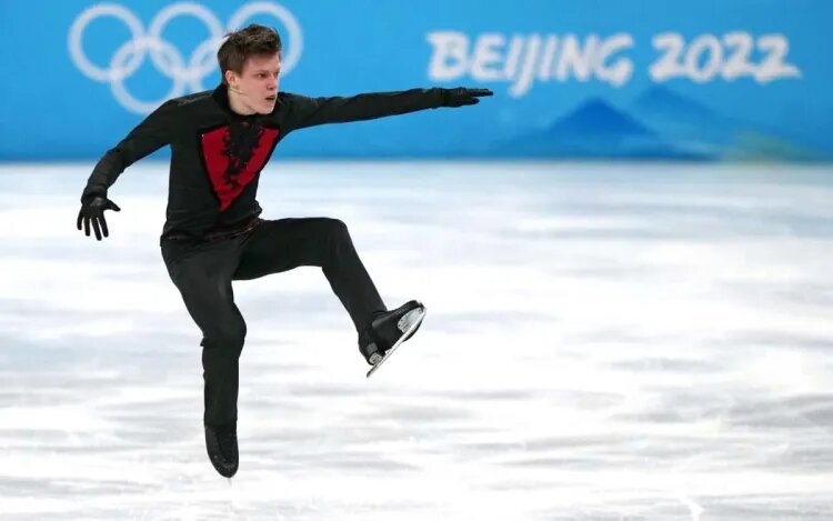  Источник фото: рИА Новости