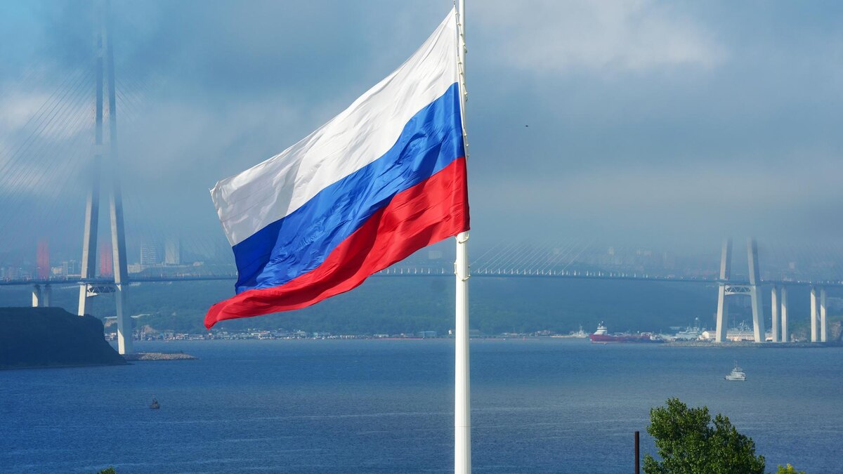    Фото: ИЗВЕСТИЯ/Андрей Эрштрем