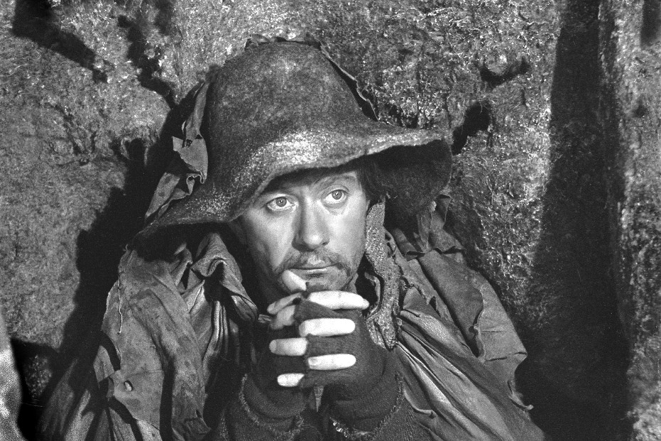    Фото: Igor Gnevashev/Russian Look/Global Look Press