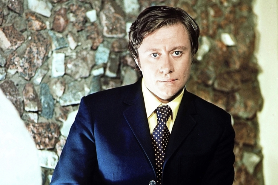    В. Бондарев/РИА Новости