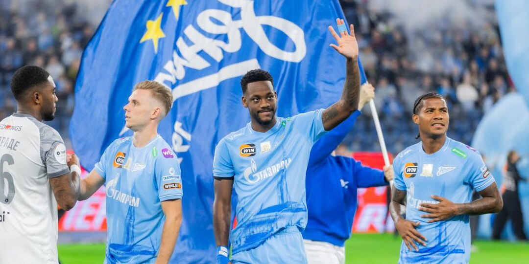 Кто из клубов РПЛ больше всех потратил в зимнее трансферное окно