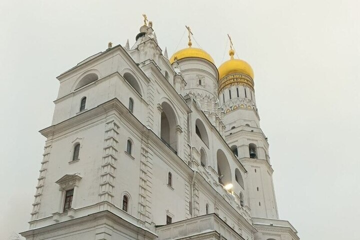 Что можно, а что нельзя делать 7 марта в Родительскую субботу Великого поста