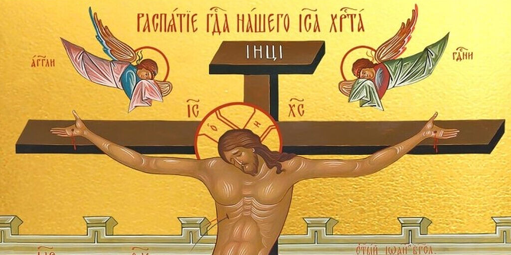 Яндекс Картинки