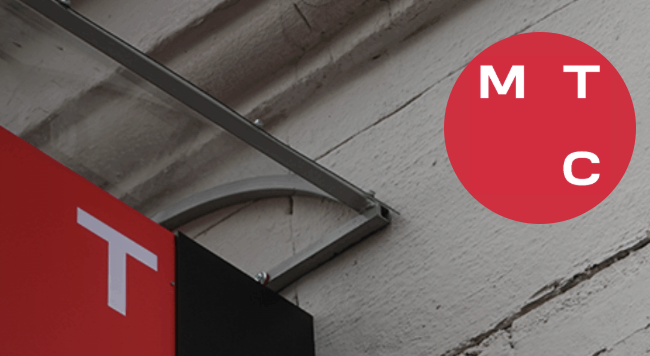 Данный материал отражает исключительно личное мнение автора, основанное на анализе публичных отчетов и открытых рыночных данных. Текст не является индивидуальной инвестиционной рекомендацией (ИИР), призывом купить или продать ценные бумаги. Любые инвестиции на бирже несут риск потери капитала. Принимайте финансовые решения самостоятельно.