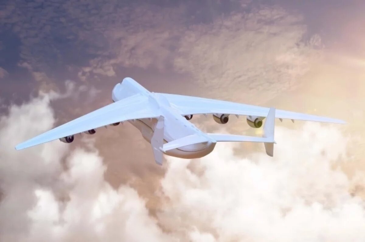    Устроить «военную тревогу».