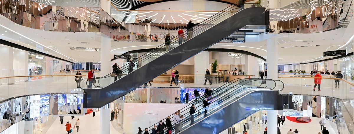    Автор фото: Ермохин Сергей/"ДП"