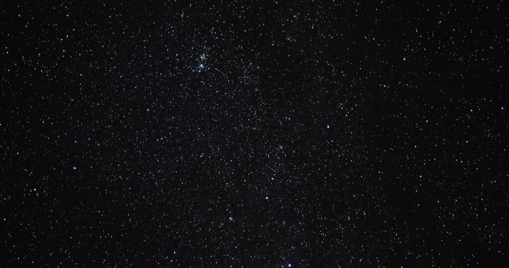 Астрономы обнаружили потенциально обитаемую планету рядом с Землей