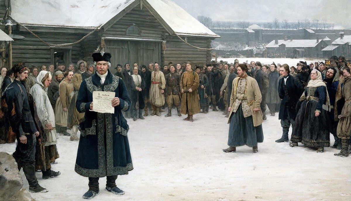 Картинка сгенерирована ИИ