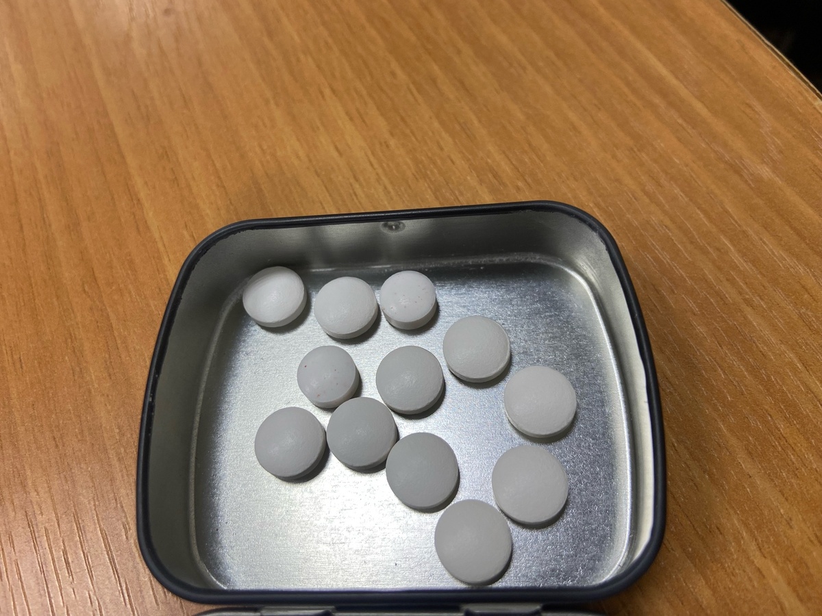    фото: © Мария Голубева