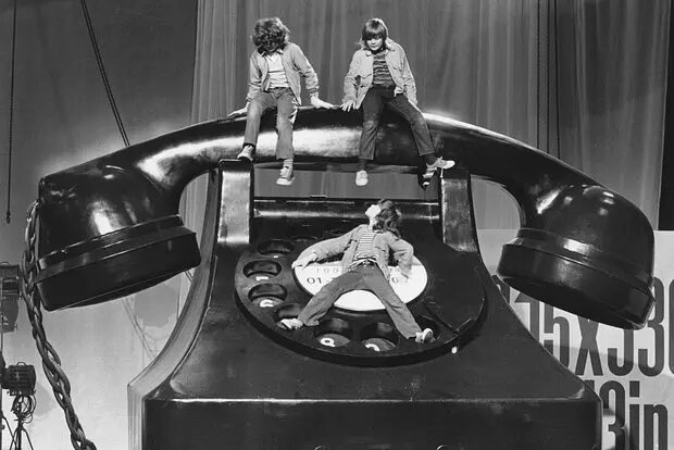    Фото: lenta.ru Полина Потапова