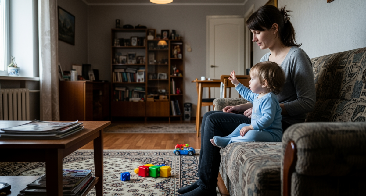    Фото ИИ pg12.ru