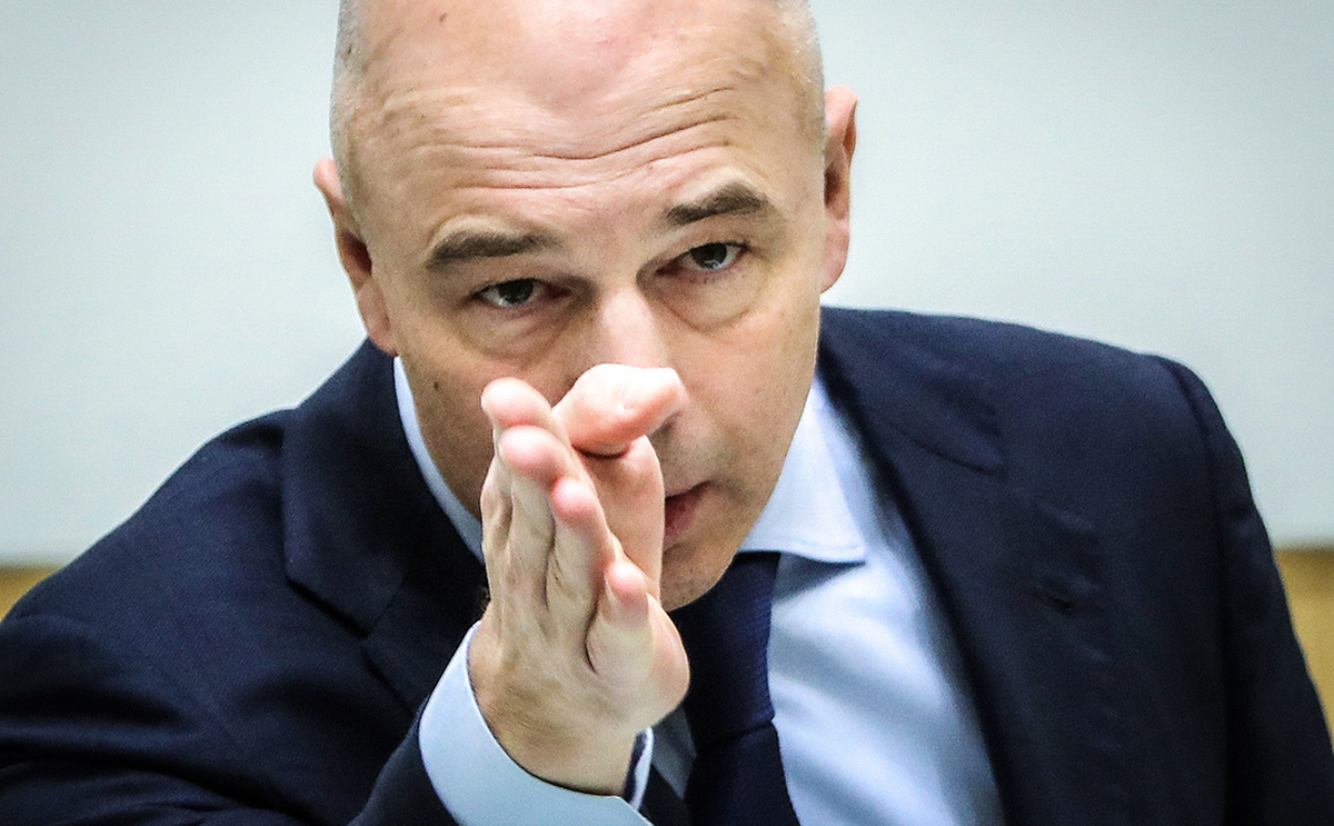 Почему банковские вклады стремительно дешевеют?