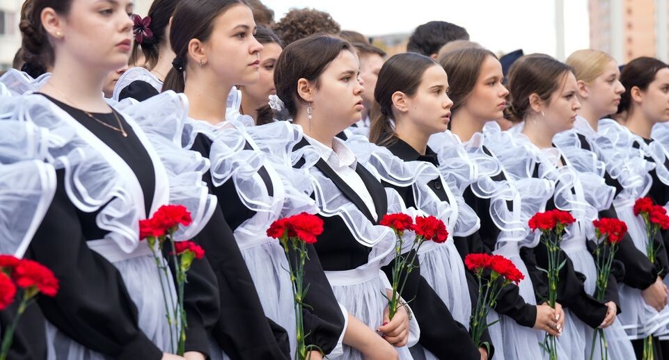    медиасток.рф