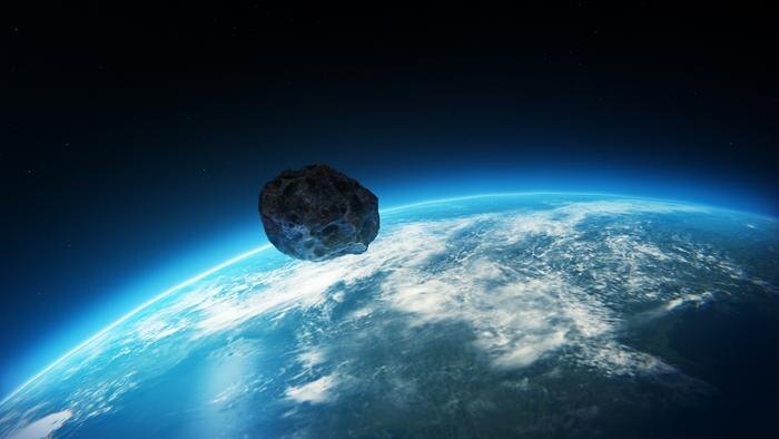 Обложка © Shutterstock / FOTODOM / BankBever