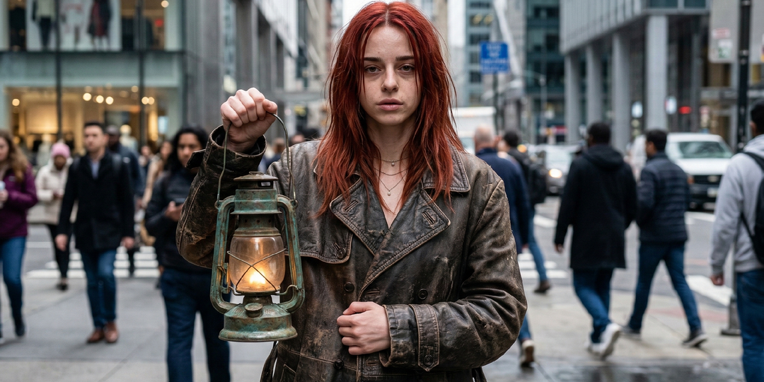 Мудрость Диогена Синопского