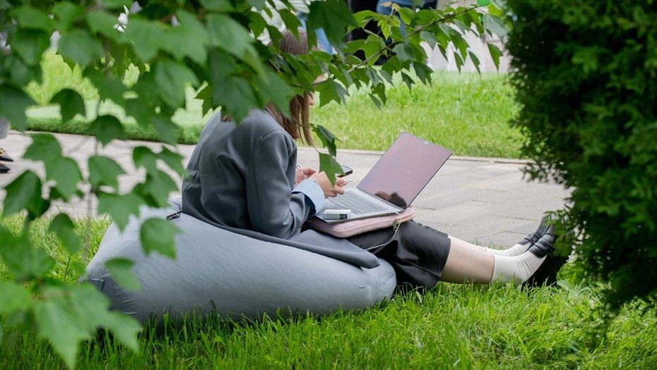    Автор фото: Ермохин Сергей