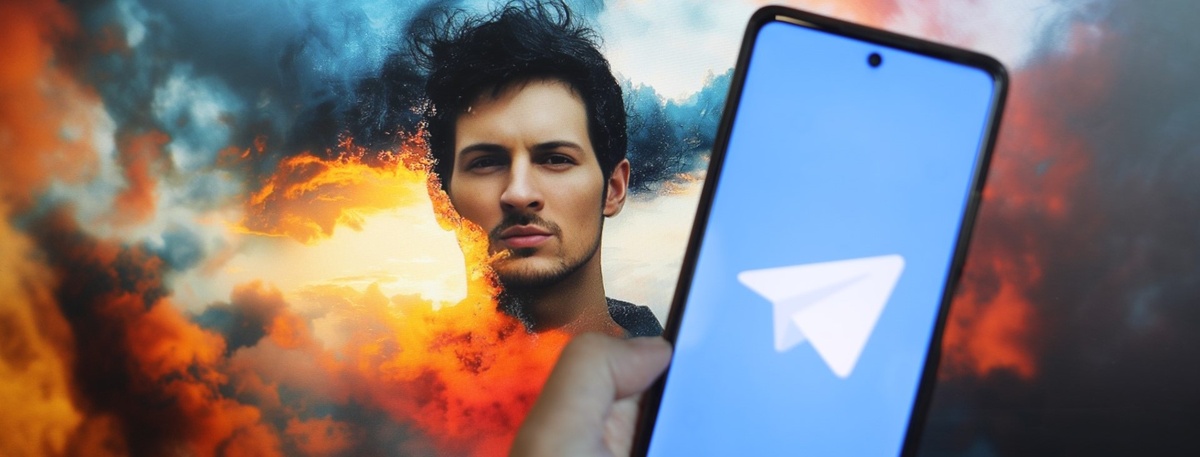    Автор фото: Александра Погиба/NEWS.ru/ТАСС