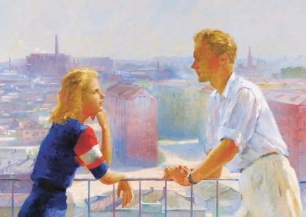 Самый плохой на свете