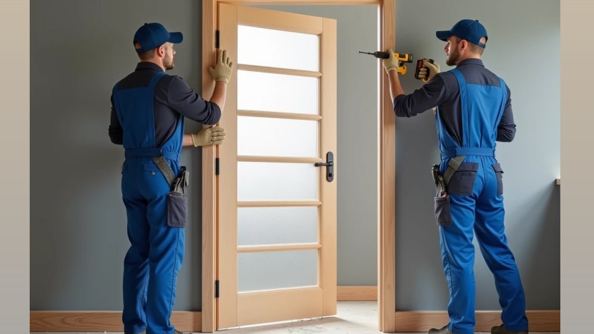 ИА SM-News, seaart.ai📷
