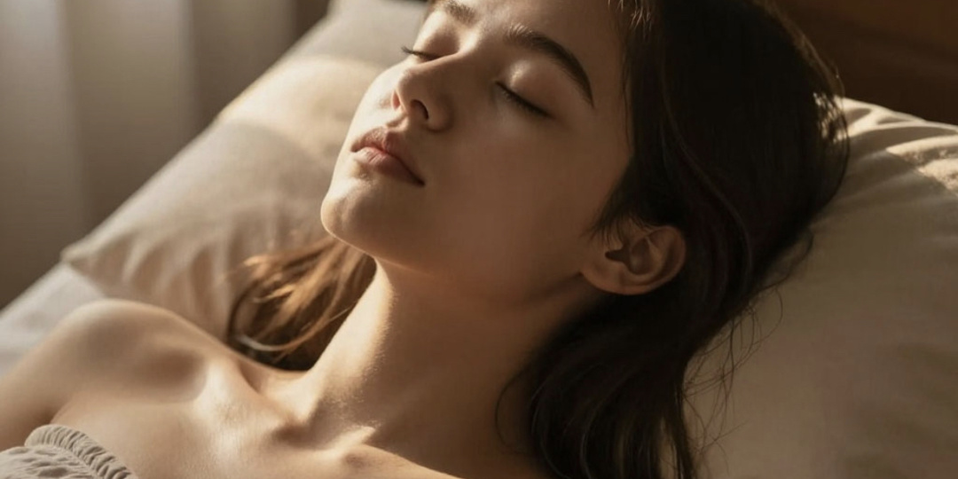 Невеста умерла во время собственной свадьбы и была доставлена в морг, но сотрудница заметила что-то странное.