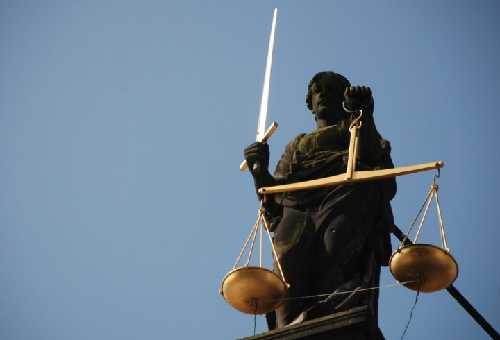 фото: pxhere.com