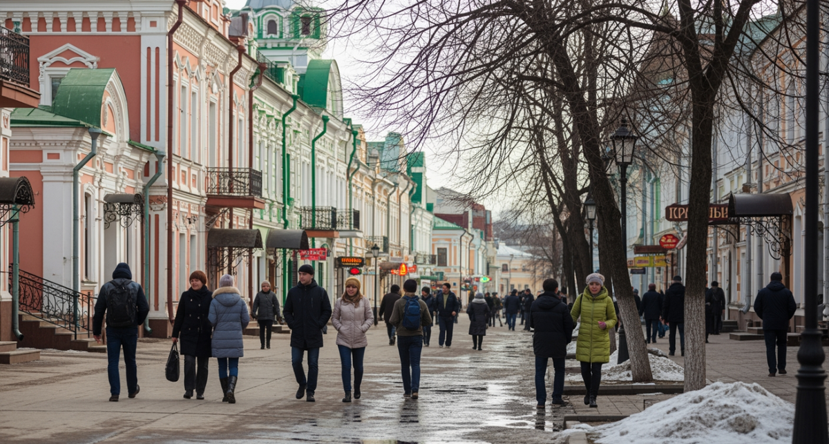    Фото ИИ progorodnn.ru