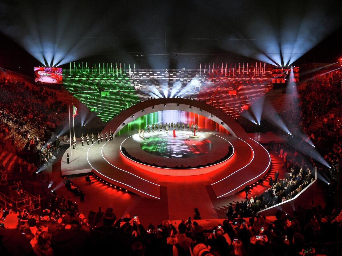    ��������� �������� ������������ - 2026 | &copy; ��� ������� / ���� ��������