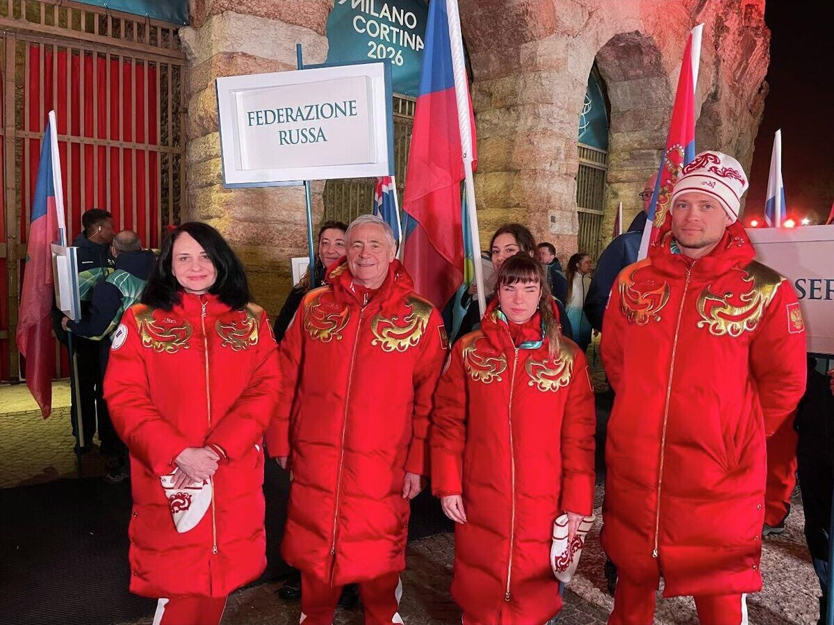    ���������� ��������� �� ��������� �������� ������������ � ������ | &copy; ��� ������� / �������� �����������