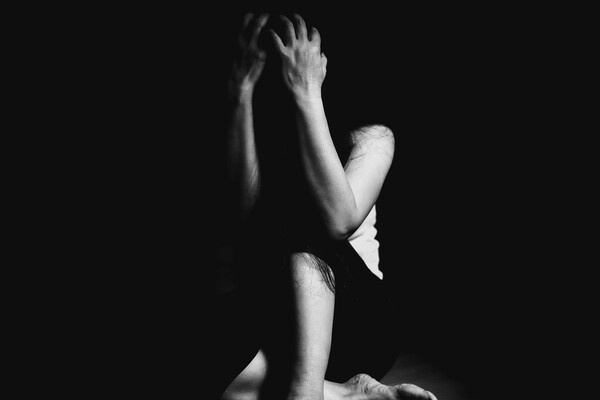 HTWE/Shutterstock/FOTODOM   📷