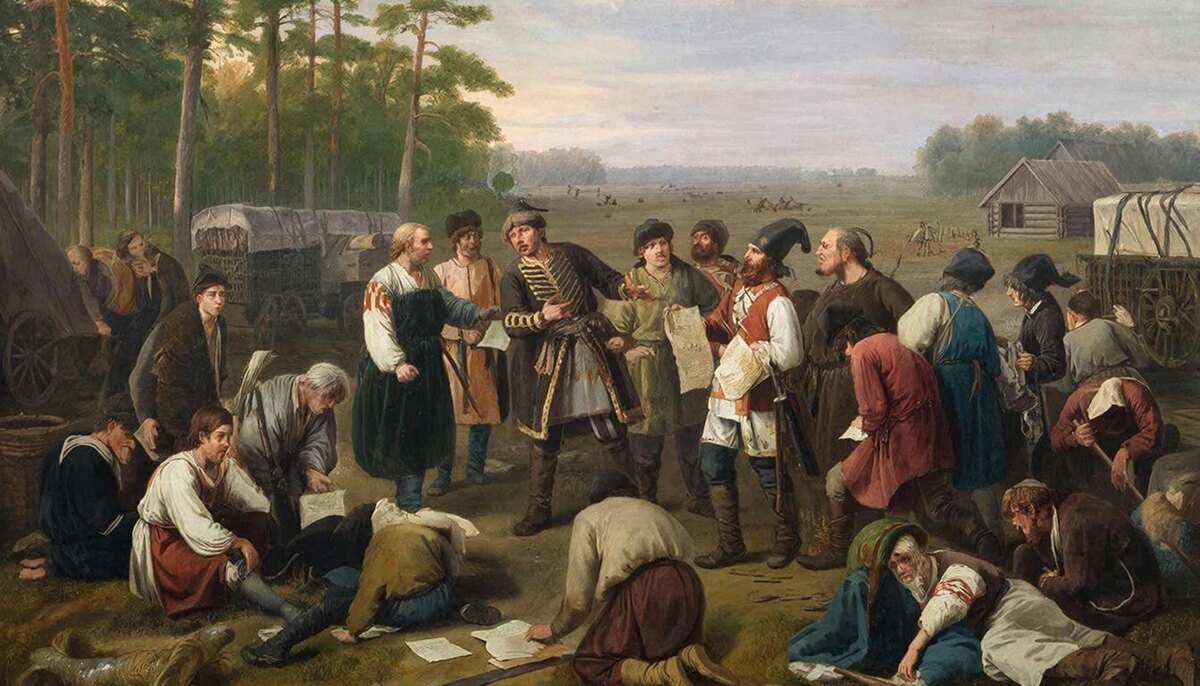 Сгенерировано ИИ