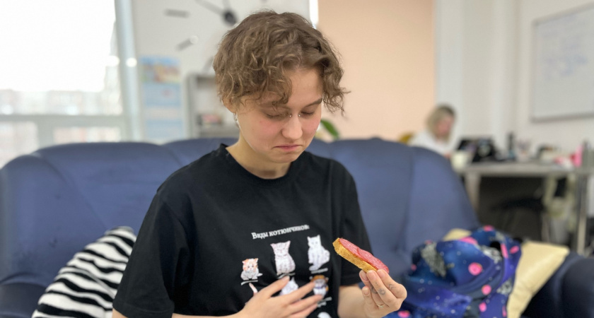    Фото progorod43.ru