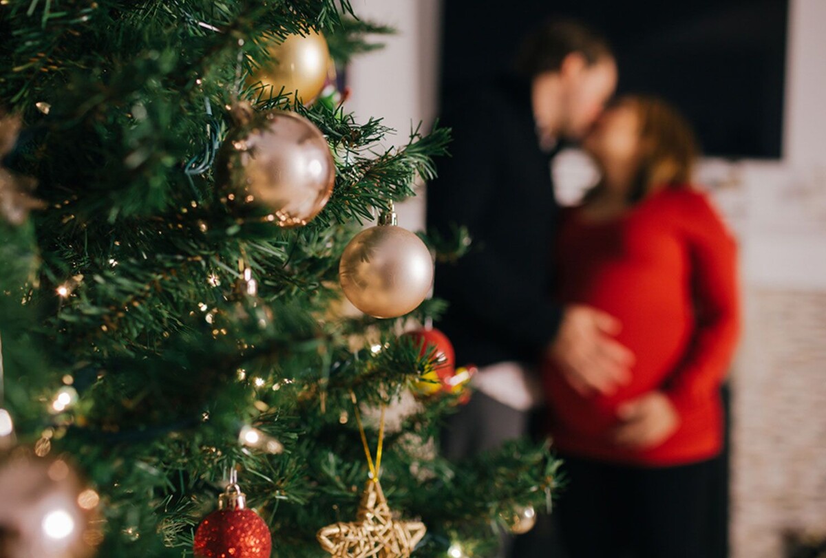 фото из открытого интернет источника