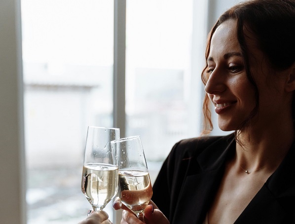 Фотограф: Thirdman  : https://www.pexels.com/ru-ru/photo/6960293/