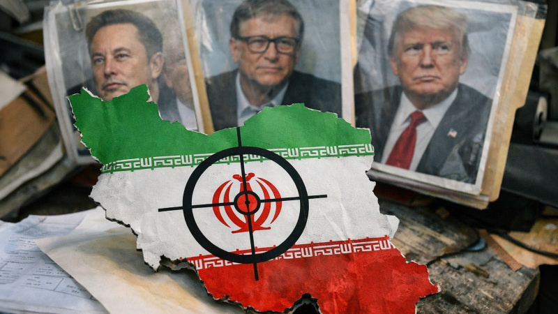    ФОТО: КОЛЛАЖ ЦАРЬГРАДА