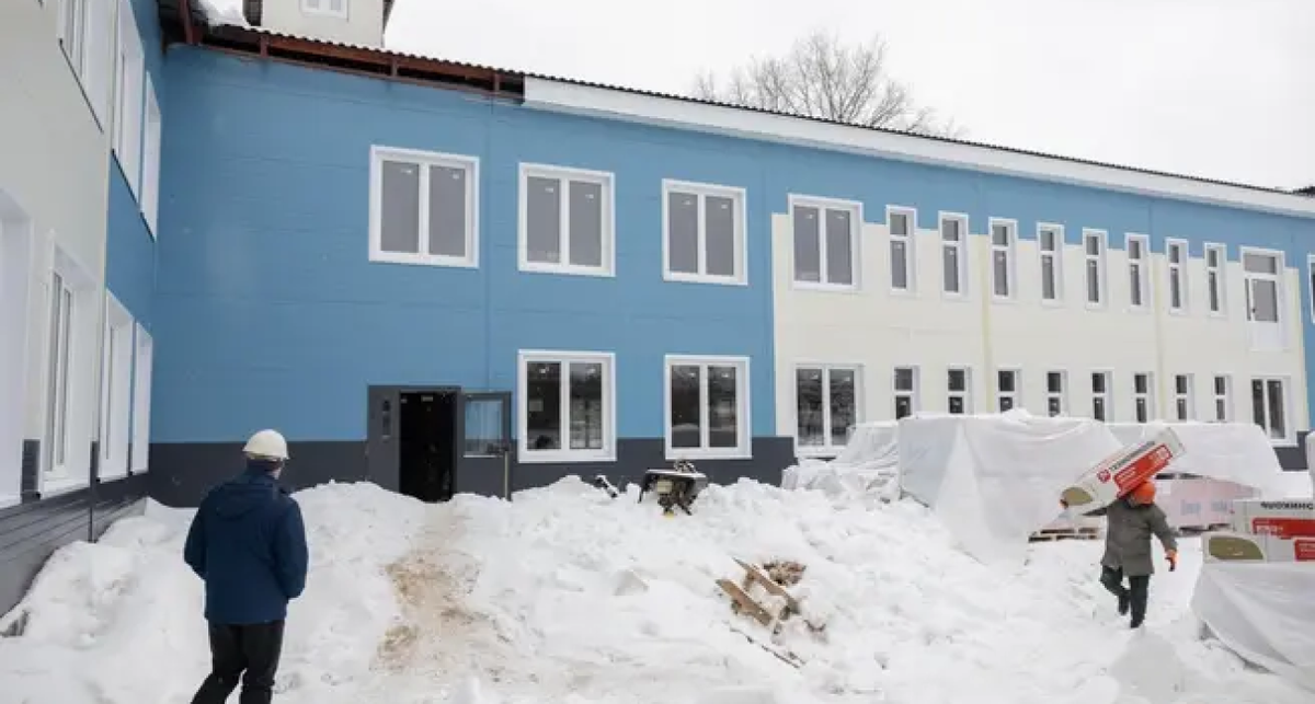    Фото: Артем Бауман / 76.RU с сайта n1s1.hsmedia.ru